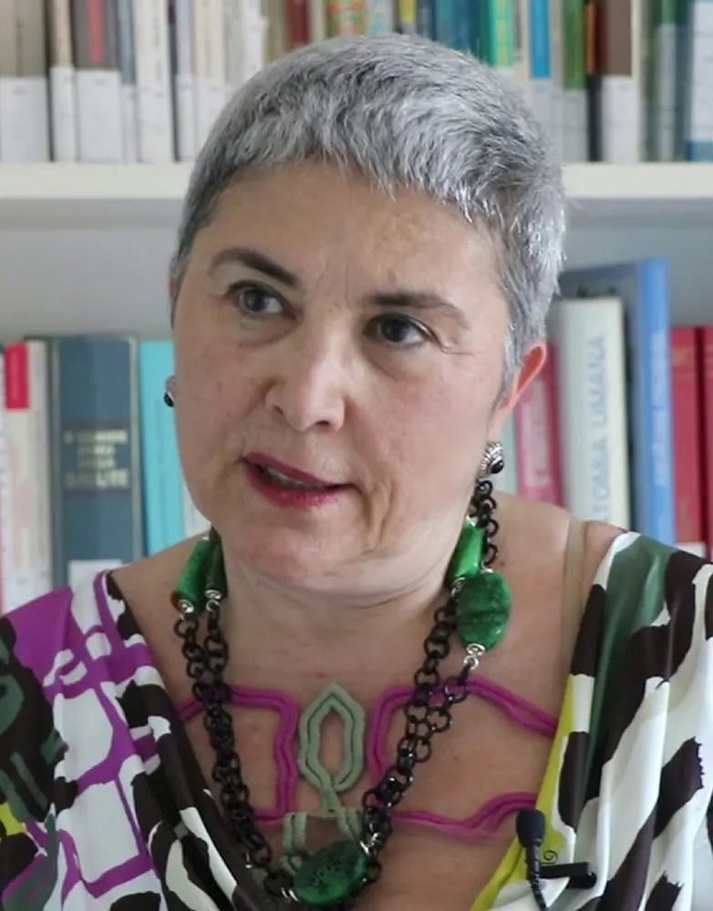 Eleonora-Lombardi-Mistura Eleonora Lombardi Mistura