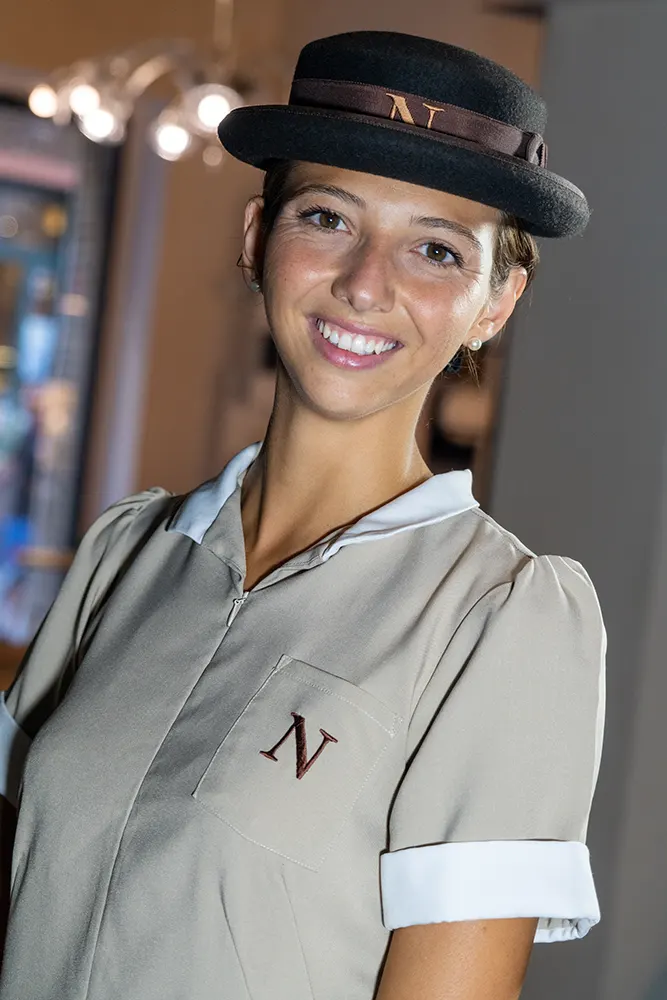 valentina-berloni Valentina Berloni