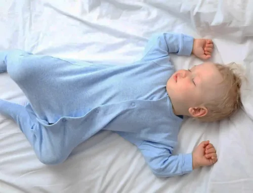 La disciplina consapevole, ritrovare la calma: consigli pratici